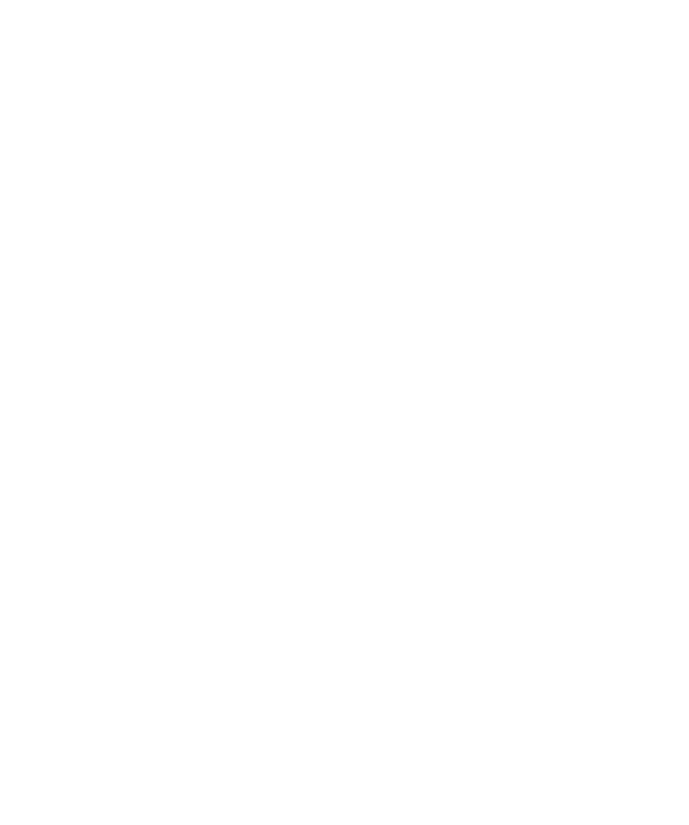 yfhair.com